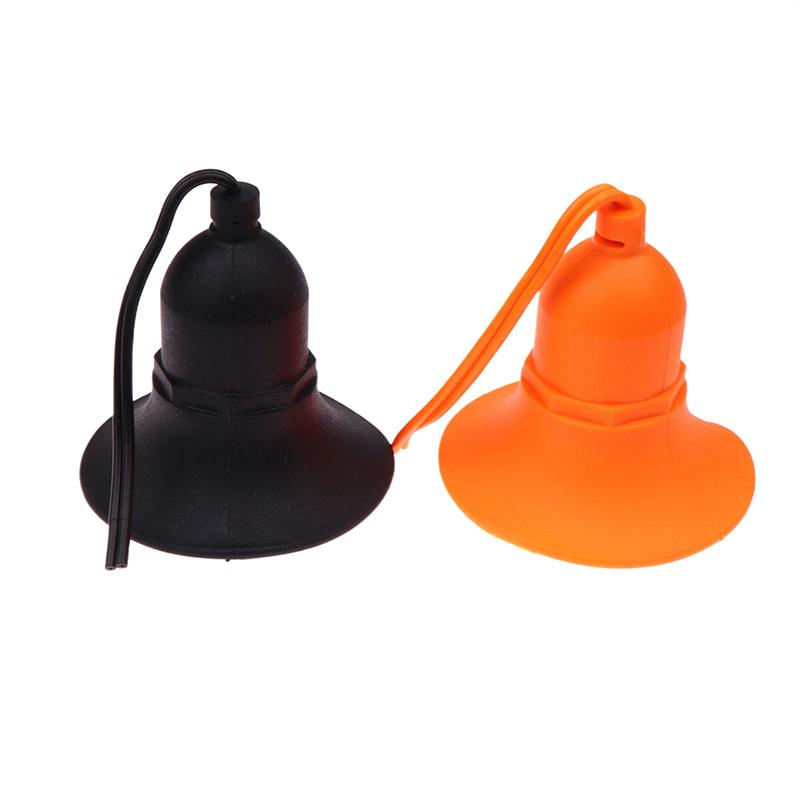 1/2Pcs E27 Screw Lamp Holder Chandelier High Temperature Waterproof Lampholder Light Bulb Holder Adapter