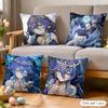 Textile pentru bucătărie și sufragerie – Huse pentru perne