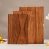 Zhang Xiaoquan Zhizhen Series Rosewood Cutting Board