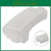 Replacement Water Karcher For Tank Wv1 Window Cleaner Secure And Leakproof