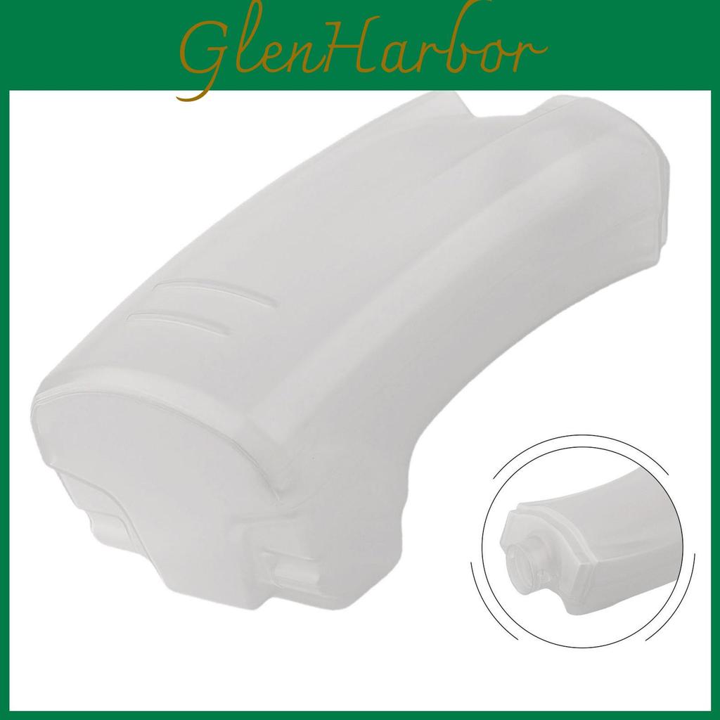 Replacement Water Karcher For Tank Wv1 Window Cleaner Secure And Leakproof