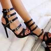 Scarpe da donna – Sandali