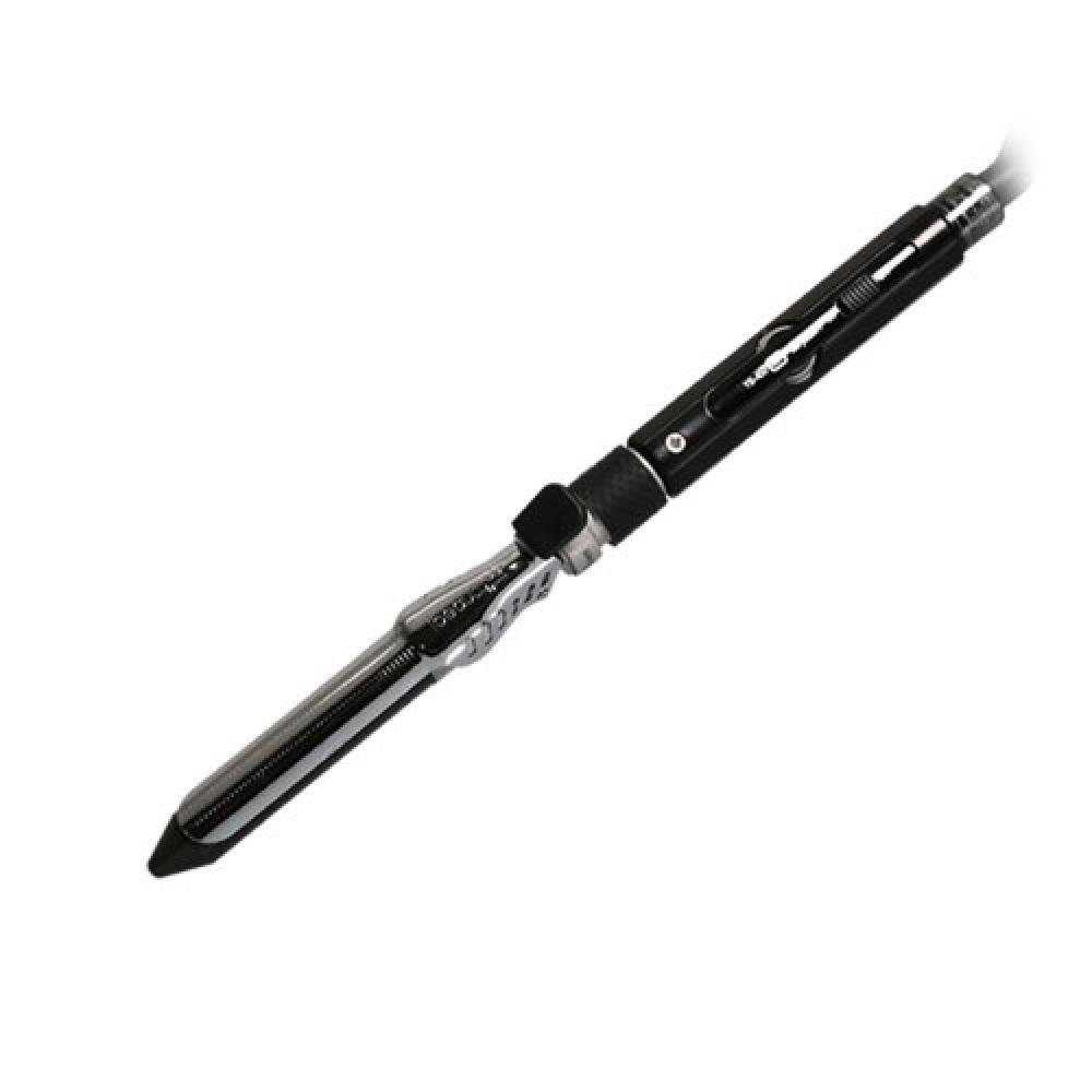 Yesbeauty Curling Iron Yb 450