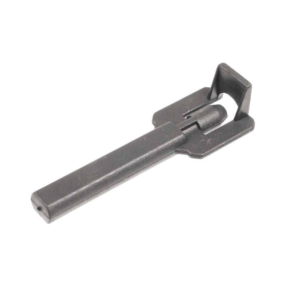 

Cedrus Switch Battery Gun Sp1000Li 584154