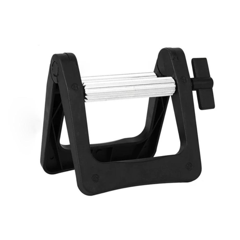 Durable Metal Toothpaste Squeezer Multifunctional Dentifrice Tube Squeezer