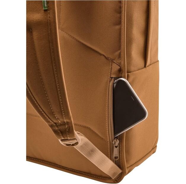 Рюкзак Vaude Coreway 17 umbra (16212-566)