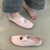 Scarpe da donna – Mocassini da donna