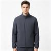 Men's Jacket Outdoor Jacket Loose Casual Jacket Men's Top
