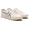 Nové Onitsuka Tiger Mexico 66 Krémová Čistě stříbrná 1183B889-106