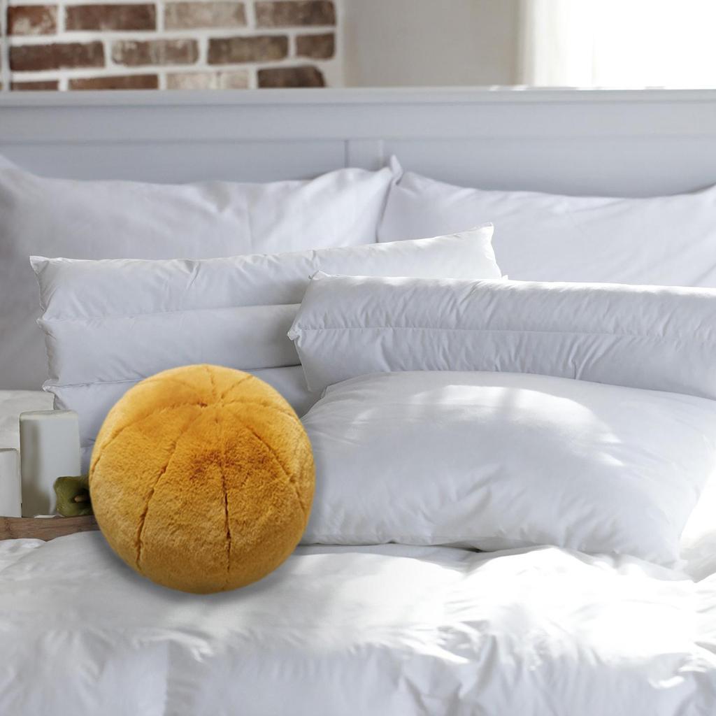 pottery barn backrest pillow