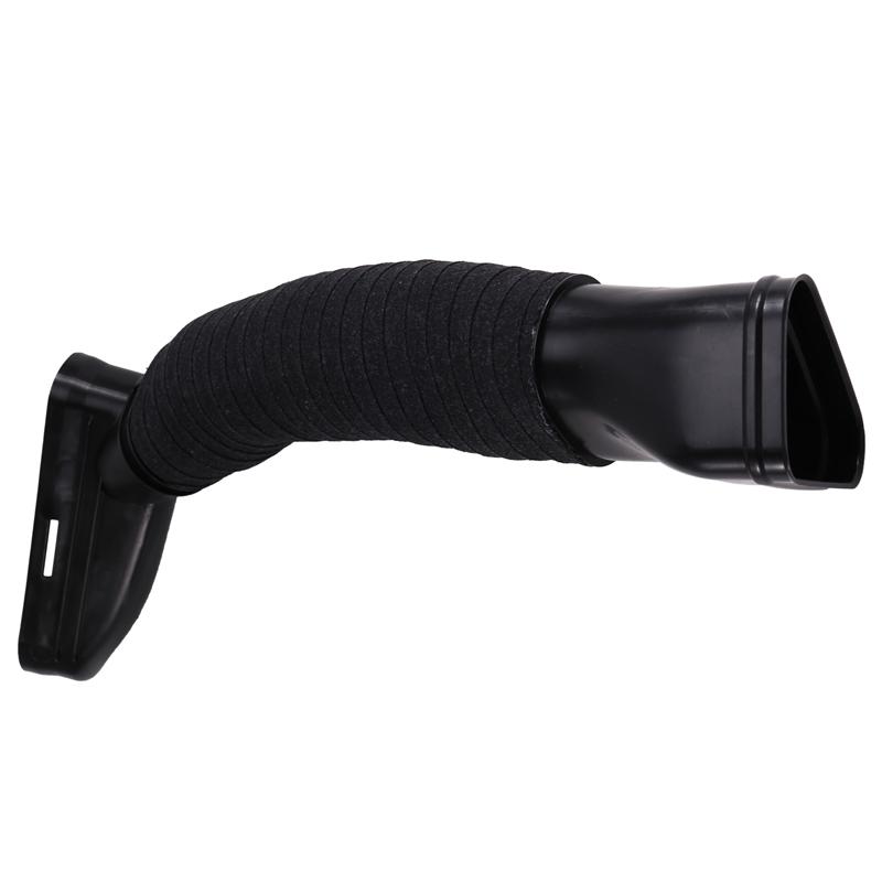 Turbocharger Air Intake Pipe Hose For Mercedes C E Class W 204