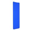 Double Sided Balayage Board Acrylic Material Hair Dye Board Highlighting Paddle  Hair Salon