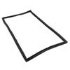 WR14X27235 Freezer  Door Gasket for GE Refrigerator Models AP6041578 PS11774647