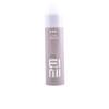 Gel de styling Wella Eimi Pearl Styler 100 ml