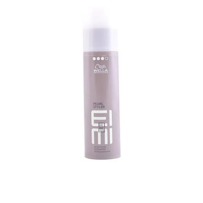 Stylingový gel Wella Eimi Pearl Styler 100ml