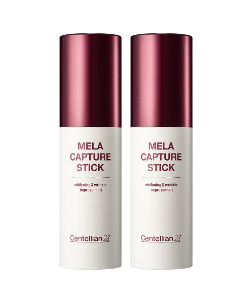 Centellian24 [2Pack] Madeca Mela Capture Stick 10g