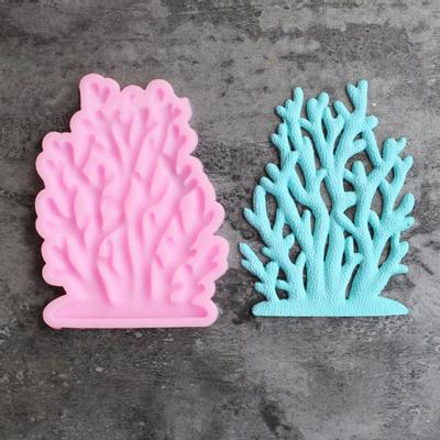 Prodotti da forno – Tappetini in silicone e stampi da forno