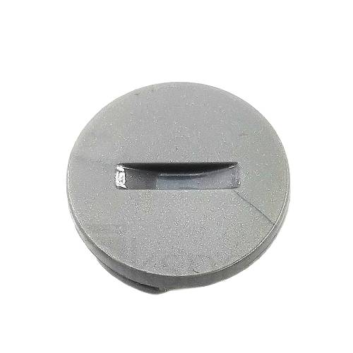 

Turbo brush shaft cap, Original Dyson - 967481-01