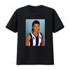 Wayne Carey Premium T-Shirt S bis 5XL Hergestellt in AU USA Vintage Dehnbar Weich Lässig Grafik Stilvoll Mode Vintage