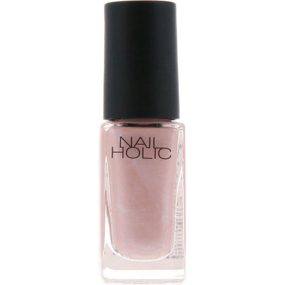 

Nailholic BE806 5mL