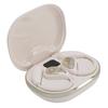 Language Translator Earbuds 144 Online Languages   5.49 Wireless Earbuds Translation Device with APP for Music and Calls