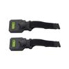 RVs Canopy Grippers RVs Canopy Fixture Windproof Clip Protect Awning From Rips and Tear Nylon Awning Clips Universal