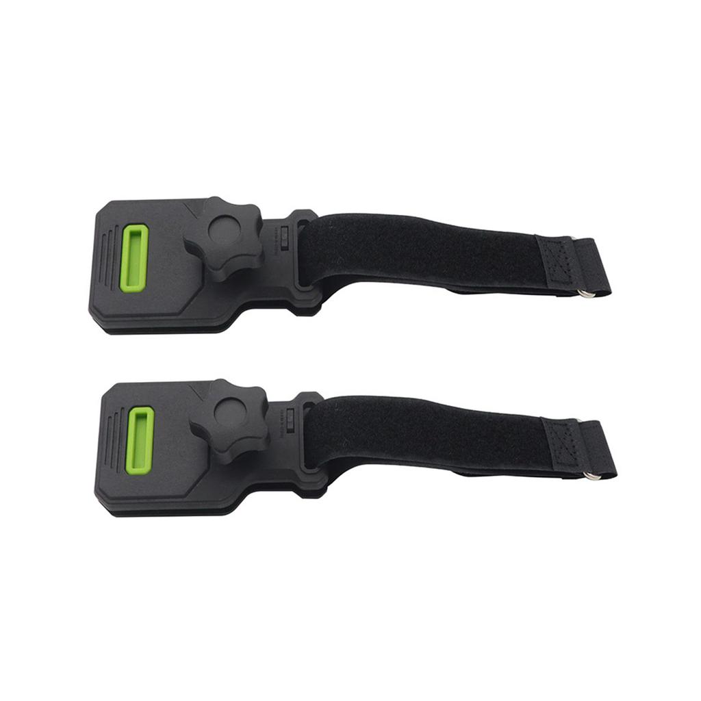 RVs Canopy Grippers RVs Canopy Fixture Windproof Clip Protect Awning From Rips and Tear Nylon Awning Clips Universal