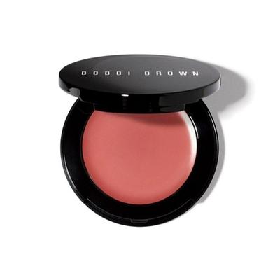 Pot Rouge voor Lippen en Wangen