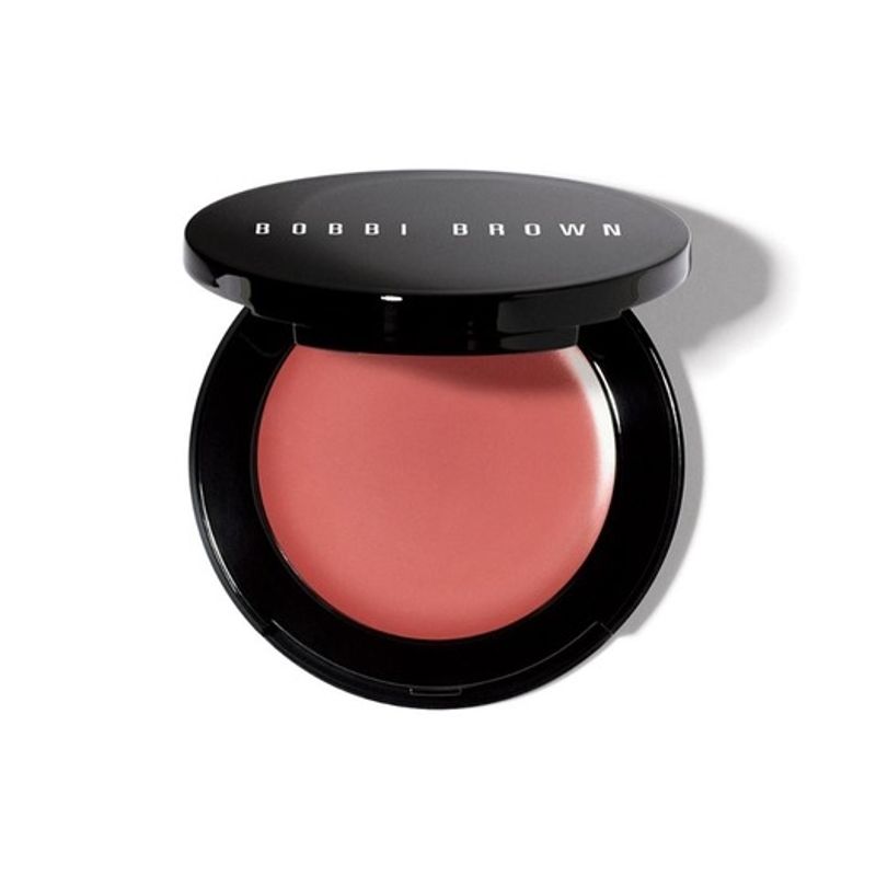 Pot Rouge na rty a tváře