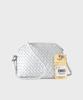 Dragon Diffusion Chunky Fellini 8011 White Dragon Bag