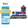 Weitu Compatible Toner & Drum Units for Brother Printers