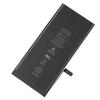 Rechargeable Lithium Battery For iPhone 7 Plus iPhone7 Plus Phone Battery 2900mAh