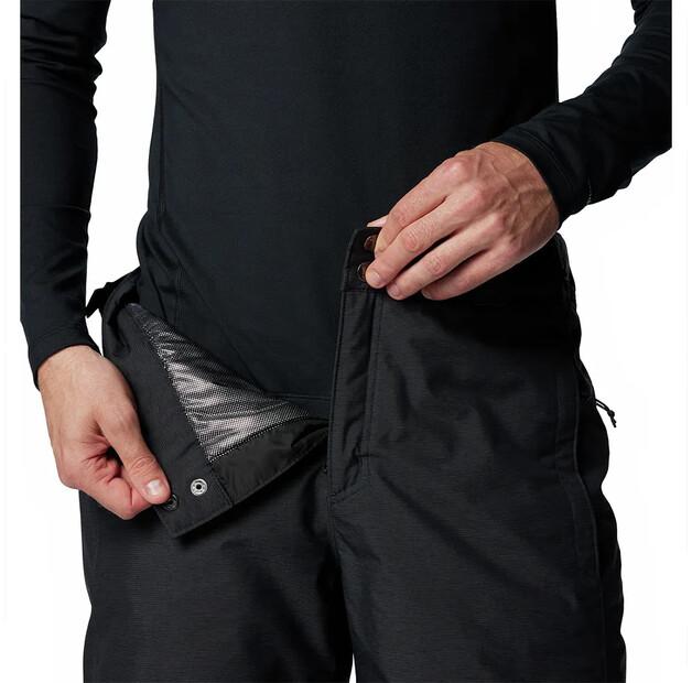 Columbia Брюки Bugaboo™ V