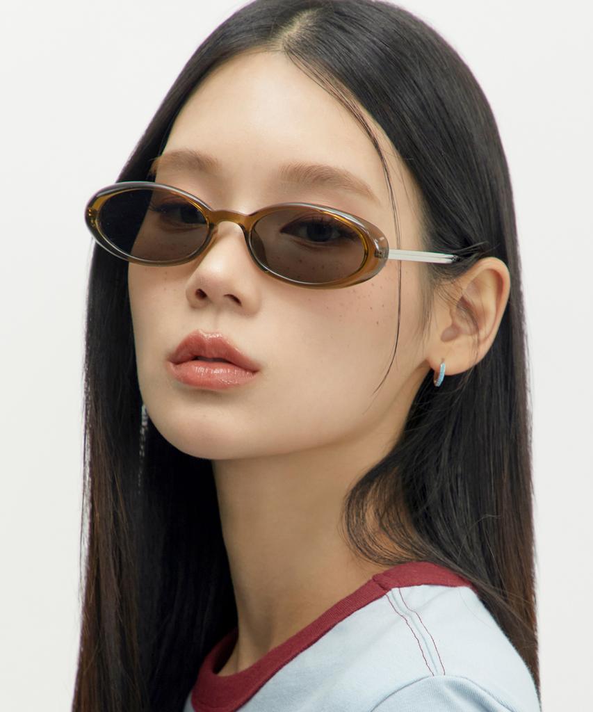 Tonilolenseu Amber S01 Khaki