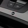 2/5/10Pcs 14mm Fashion Car Remote Key Fob Emblem Badge Radio button Sticker Accessories For KIA Cerato Sportage R K2 K3 K5 Sorento Sportage R Rio Soul