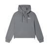 ORIGINALE Sweatshirt Women's Cloud Trace Gray F11W539209FDY