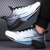 Schuhe Herren Sneaker Männlich Freizeit Herrenschuhe tenis Luxusschuhe Trainer Rennen Atmungsaktive Schuhe fashi Loafer Laufschuhe für Herren