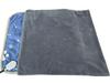 Waterproof Wear-Resistant Electric Heating Pad for Cats and Dogs