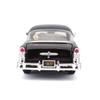 Maisto Scale 1955 Buick Century Diecast Vehicle May by Maisto 126 (Styles Vary)