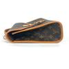 Louis Vuitton M51122  Monogram Bel Air 2WAY Crossbody Shoulder Bag Business bag