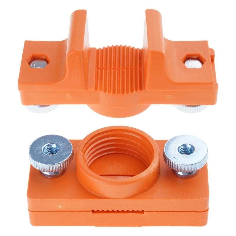 

2Pieces/set Ergonomic Handle Glued Spreader Applicator for Smooth Control and Reduced Fatigue in Woodworking DIY Projects 1