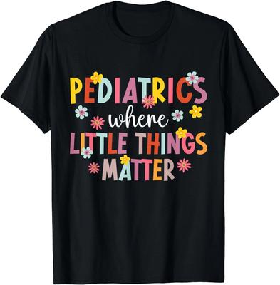 Top – T-shirts