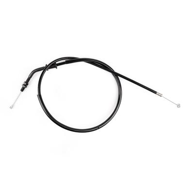 Kupplungszug Ersatz 4BP-26335-00-00 Für Yamaha XJ600 1992-1995