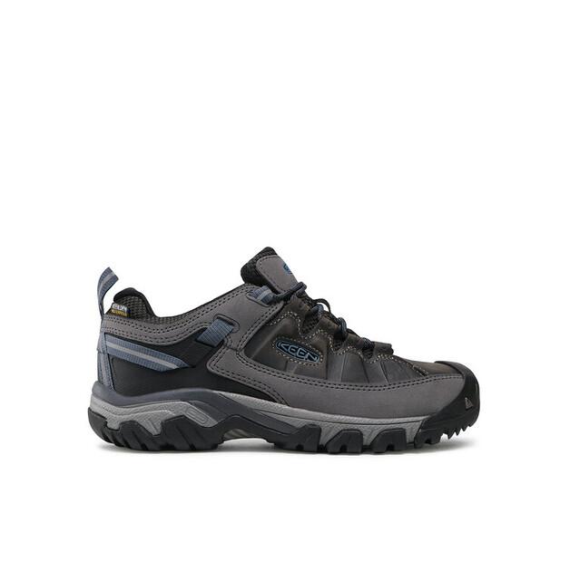 Треккинговые ботинки Keen Targhee III EU 40