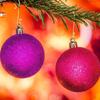 100 Stück Weihnachtsornament Metall S-förmige Haken Halter Weihnachtsbaum Kugel Anhänger Hängedekoration für Zuhause Navidad Neujahr