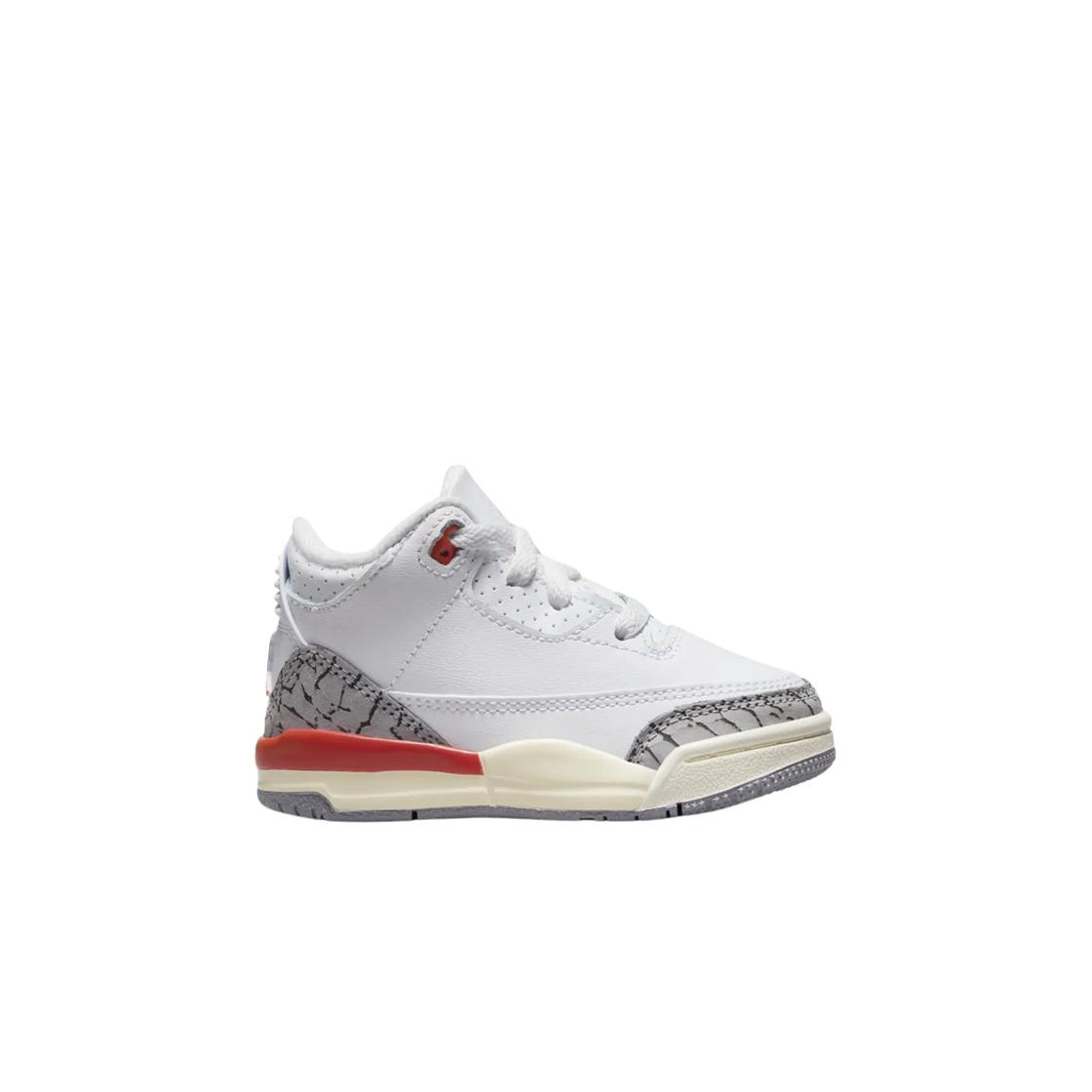 

(td) Jordan 3 Retro Georgia Peach 160