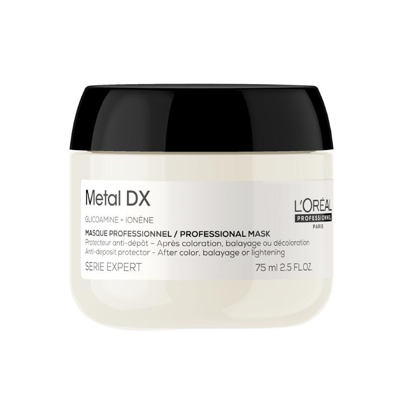 L'Oréal PRO Instant Smooth Hair Mask