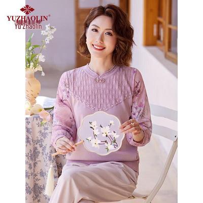 Tops – Blusas y camisas