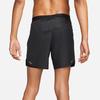 Nike Dri-Fit Breathable Quick-Dry Running Training Casual Shorts Men Bottoms Black DM4760-010