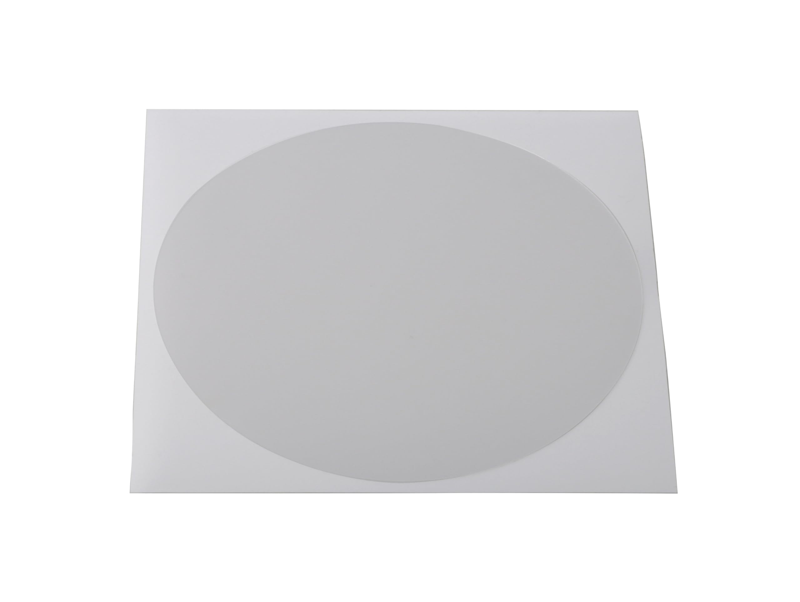 

KITACO Meter Protection Film XSR125 (RE46J BVF1) 1 piece sold 000-0240000